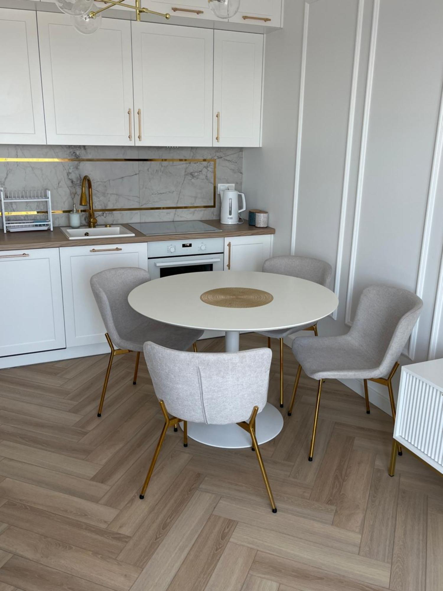 Apartament Vulcano Komfort Nowy Ursus Warsaw Luaran gambar